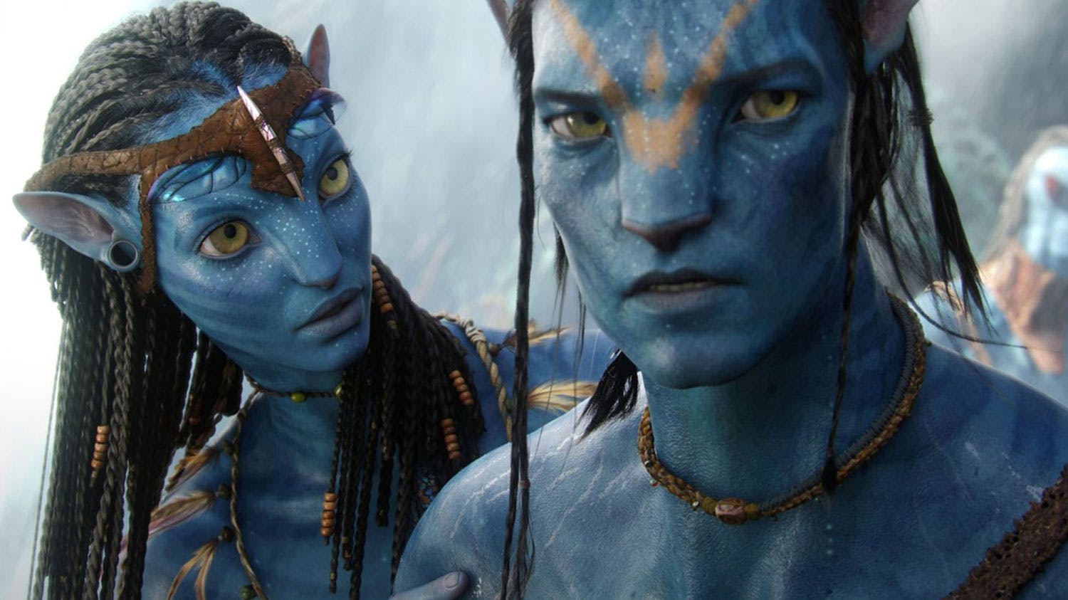 Đạo diễn James Cameron tiết lộ Avatar 4 bắt đầu bấm máy